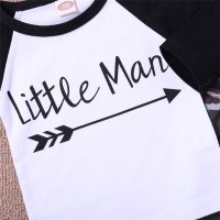 uploads/erp/collection/images/Children Clothing/Zhanxiang/XU0256114/img_b/img_b_XU0256114_5_K7D-R6-XorXKCNKhChkR01CCVrLG_zQZ